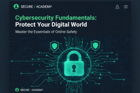Cybersecurity 101 (4)